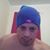 Luis Amaya's profile image