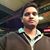 Vijay Kumar's profile image