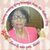 Virginia Watley's profile image