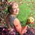 Tracy Lunsford Luke's profile image
