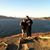 Liliana Esquivel Escamilla's profile image