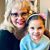 Lori Trichel's profile image