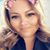 Juana Reyes's profile image