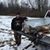 Brian Pannett Sr.'s profile image