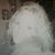 Keena Burr's profile image