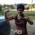 Amanda McWilliams's profile image