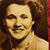 Sharron Newman's profile image