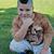 Aaron Allen Ash's profile image