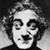 Patrick Escande's profile image