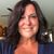 Kelly Kinson's profile image