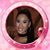 Divana Elkins's profile image