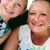 Shelli Bailey's profile image