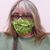 Lori Swearingen's profile image