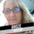 Sandy Matthews's profile image