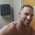 Charles Dimino Jr's profile image