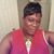 Ronata German-Turner's profile image