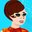 Janet Roberts's profile image
