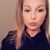Corrine Bell's profile image