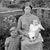 Deborah Iris Madore Jackson's profile image