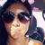 Diana Bustos's profile image