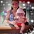 Cherie Weiss's profile image