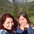 Elisa Paredez's profile image