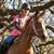 Kirsten Lotter's profile image