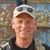 Ron Guyton's profile image
