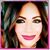 Stacy Vasquez Leese's profile image