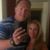 Jeromy Puckett's profile image