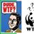 Gary Casteel's profile image
