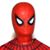 Steve Furnett's profile image