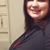 Tiffany Dawn Sprouse's profile image