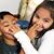 Mary Ella Davidson Renteria's profile image