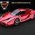 Gaba Auto Repair Services Inc.'s profile image