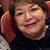 Nellie Smith's profile image
