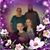 Patty Spence's profile image