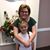 Melissa Dimond's profile image