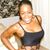 Christal O'Connor's profile image