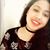 Rabiya Basari's profile image