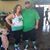 Amber Goodwin-Smith's profile image