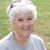 Virginia Craig's profile image