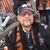 Jorge Acevedo's profile image