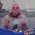 Paula Morris's profile image
