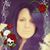 Tammy Paris's profile image