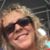 Kimberly Riley's profile image