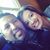 Jose Ramos's profile image
