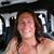 Chuck Mowrey's profile image