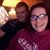 Olivia Viers's profile image