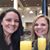 Nikkia Nowak Wilson's profile image